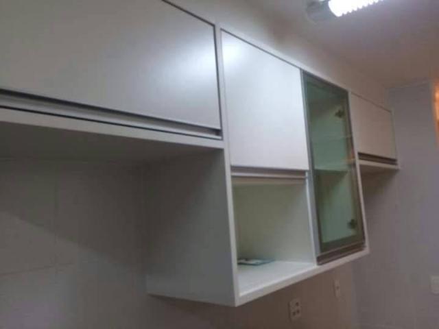 Apartamento para Locação em Barueri - 3