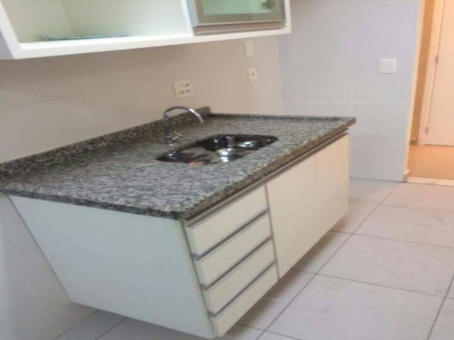 Apartamento para Locação em Barueri - 4