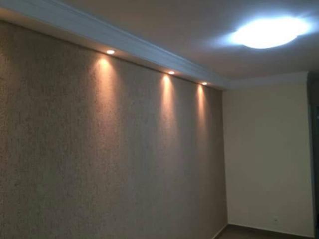 Apartamento para Locação em Barueri - 5