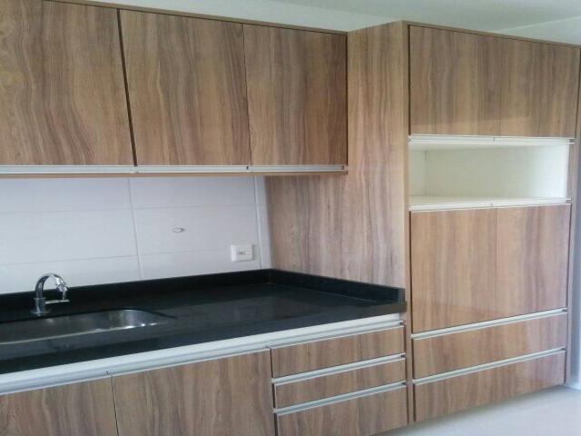 Apartamento para Locação em Barueri - 2