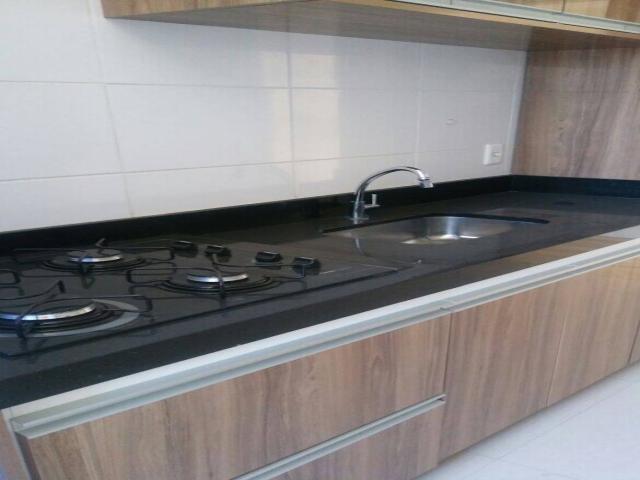 Apartamento para Locação em Barueri - 3