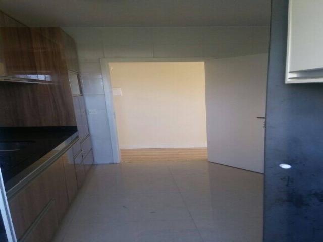 Apartamento para Locação em Barueri - 5