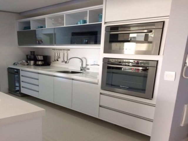 Apartamento para Venda em Barueri - 2