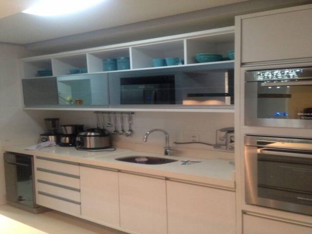 Apartamento para Venda em Barueri - 3