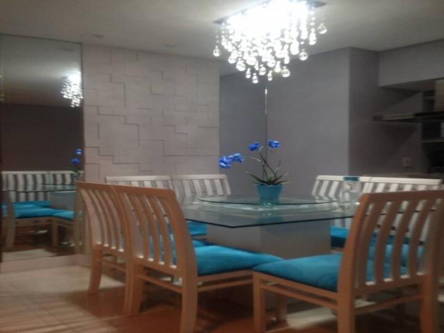 Apartamento para Venda em Barueri - 4