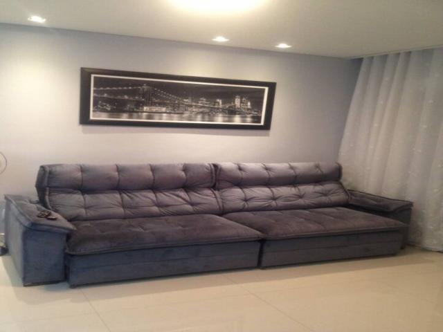 Apartamento para Venda em Barueri - 5