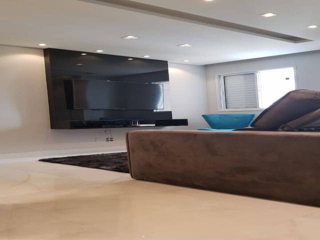 Apartamento para Venda em Barueri - 2