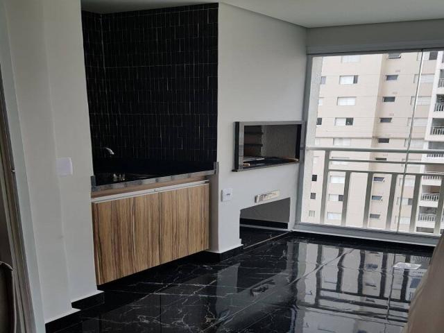 Apartamento para Venda em Barueri - 3