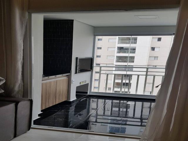 Apartamento para Venda em Barueri - 4
