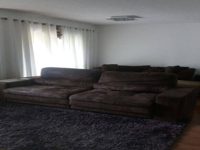 Apartamento para Locação em Barueri - 2