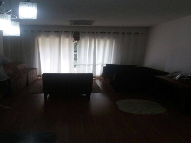 Apartamento para Locação em Barueri - 3