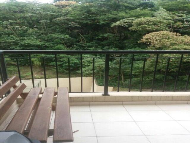 Apartamento para Locação em Barueri - 5