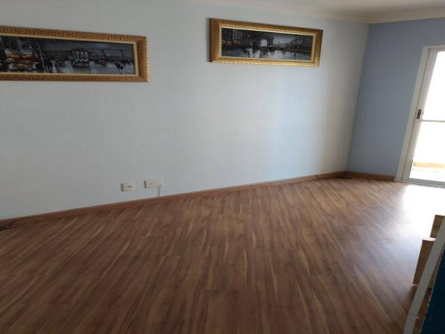 Apartamento para Locação em Barueri - 2