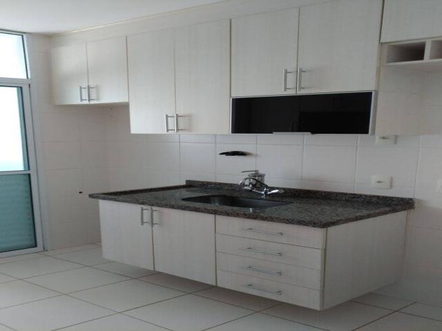 Apartamento para Locação em Barueri - 3