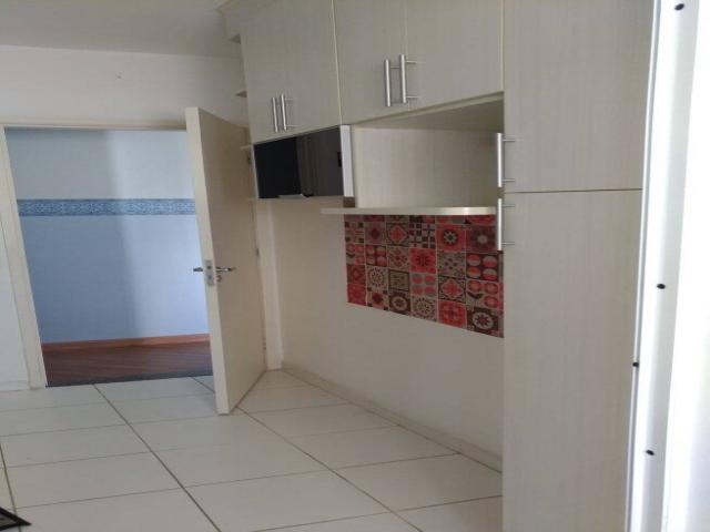 Apartamento para Locação em Barueri - 4