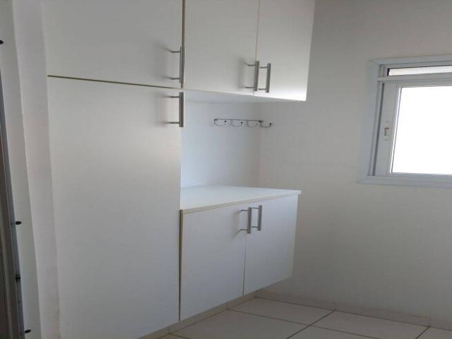 Apartamento para Locação em Barueri - 5