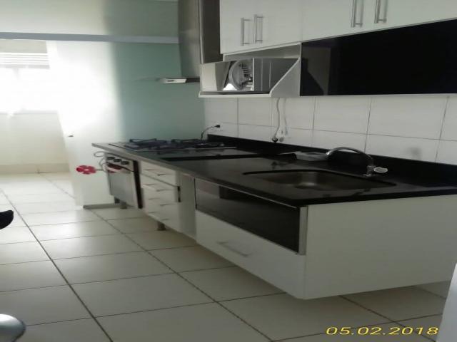 Apartamento para Locação em Barueri - 3