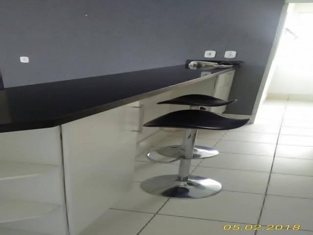 Apartamento para Locação em Barueri - 4