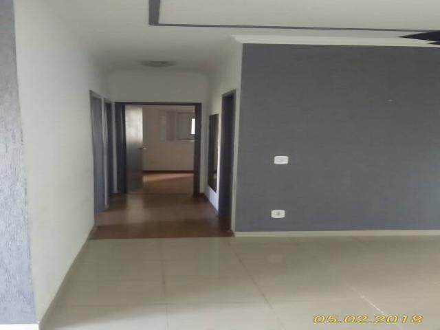 Apartamento para Locação em Barueri - 5