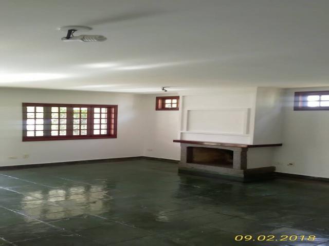 Casa em condomínio para Locação em Barueri - 4