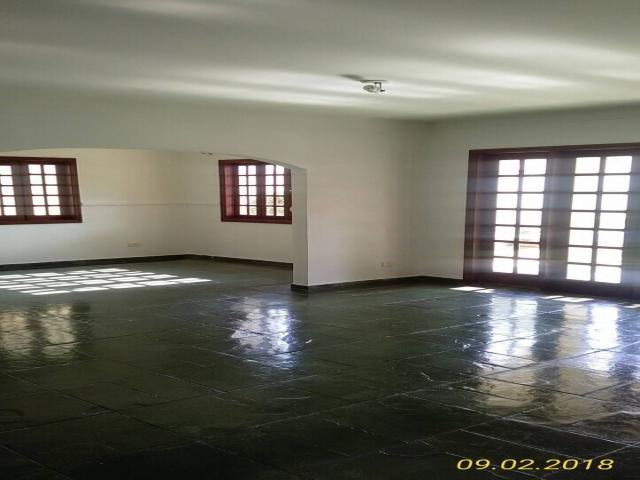 Casa em condomínio para Locação em Barueri - 5