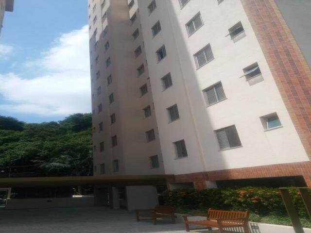 #187 - Apartamento para Locação em Santana de Parnaíba - SP - 1