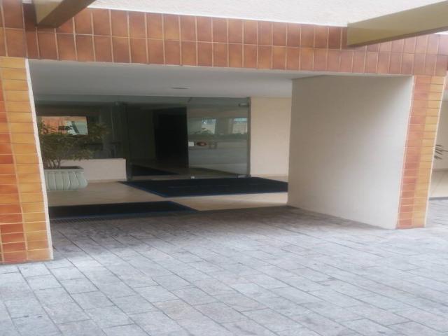 #187 - Apartamento para Locação em Santana de Parnaíba - SP - 2