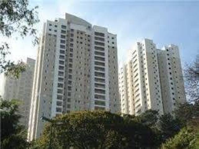 Apartamento para Venda em Barueri - 2