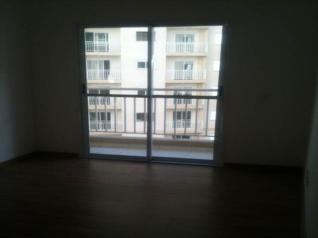 Apartamento para Locação em Barueri - 2