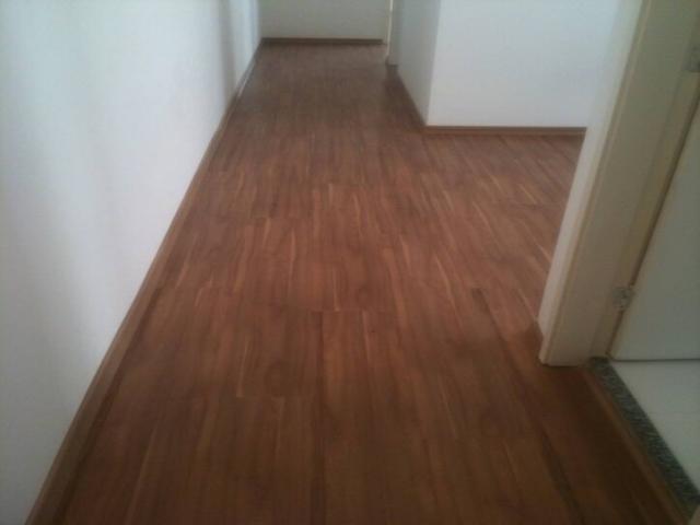 Apartamento para Locação em Barueri - 3