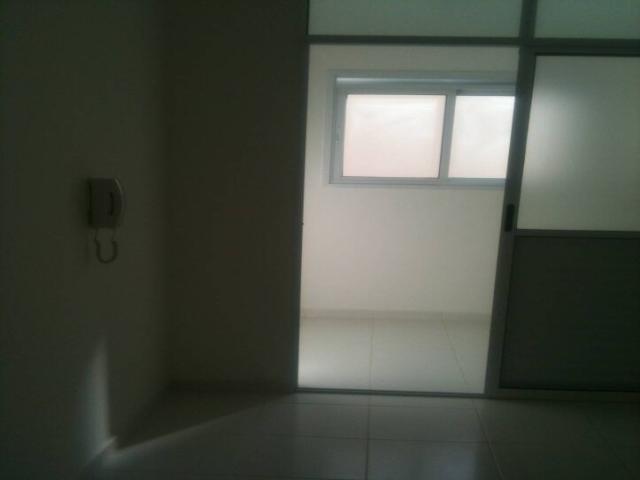 Apartamento para Locação em Barueri - 4