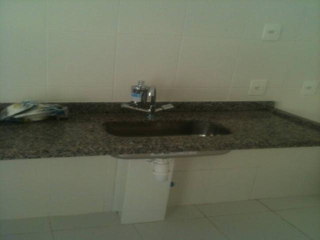 Apartamento para Locação em Barueri - 5