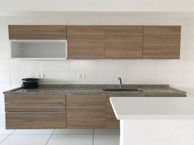 #23 - Apartamento para Venda em Barueri - SP