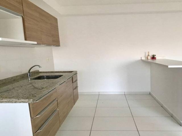 Apartamento para Venda em Barueri - 5