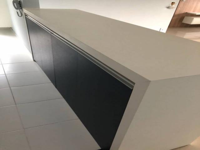 Apartamento para Locação em Barueri - 2