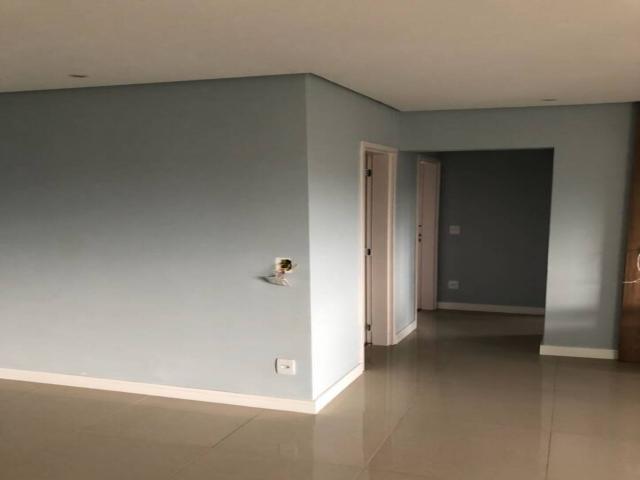 Apartamento para Locação em Barueri - 3