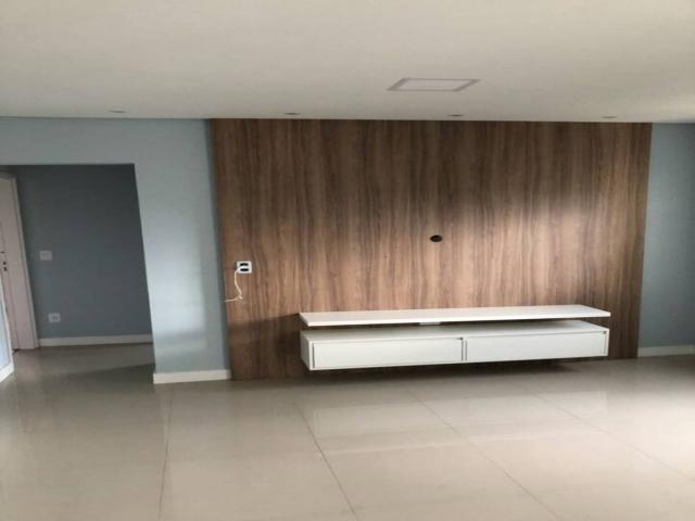 Apartamento para Locação em Barueri - 4