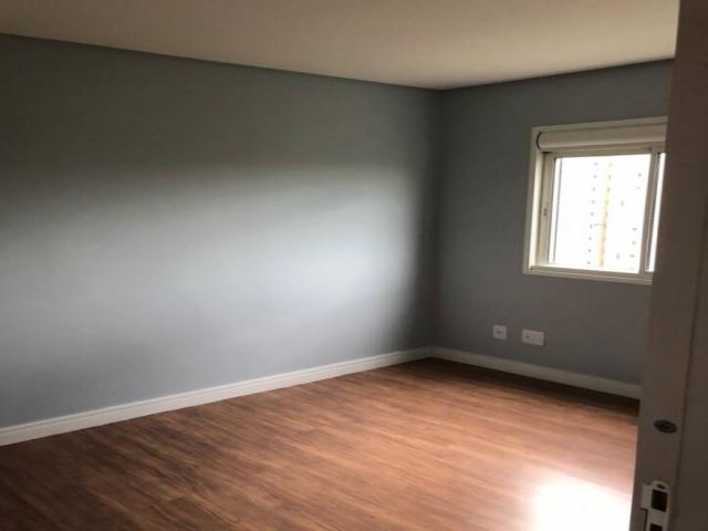 Apartamento para Locação em Barueri - 5