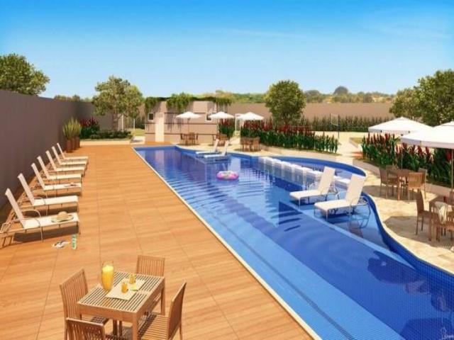 Apartamento para Venda em Barueri - 5