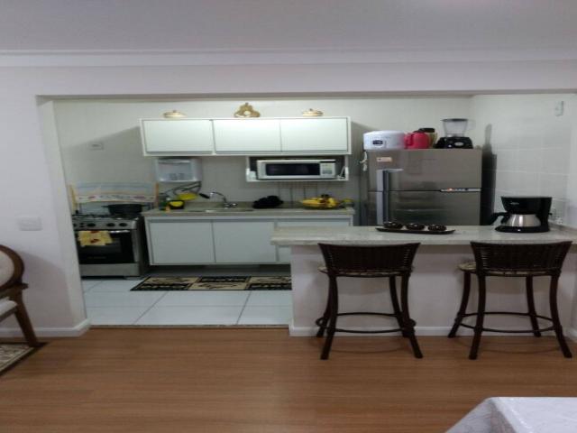 Apartamento para Venda em Barueri - 2