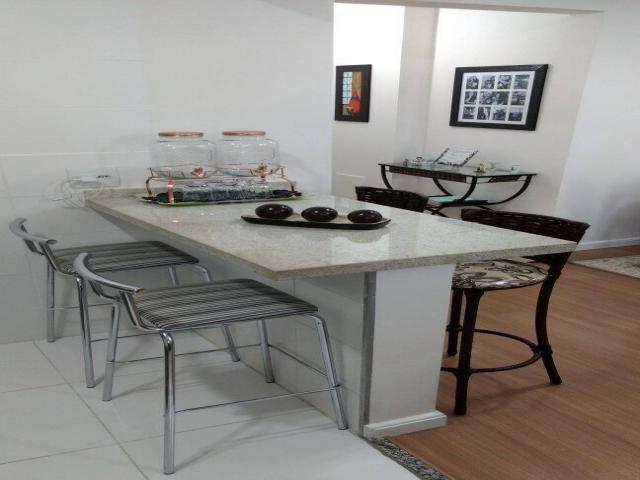 Apartamento para Venda em Barueri - 3