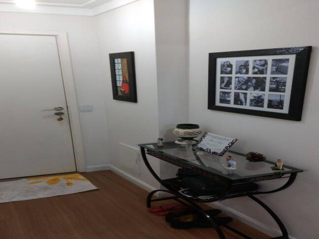 Apartamento para Venda em Barueri - 4