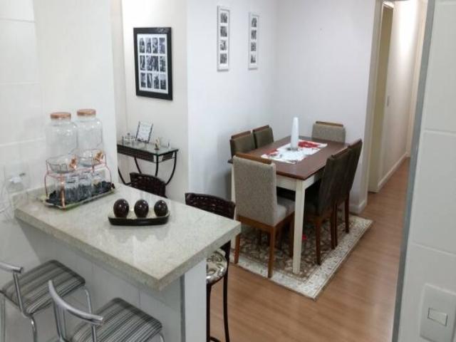 Apartamento para Venda em Barueri - 5