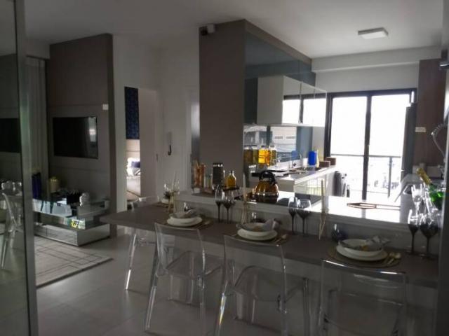 Apartamento para Venda em Barueri - 5