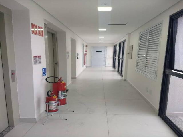 #197 - Apartamento para Venda em Barueri - SP - 2