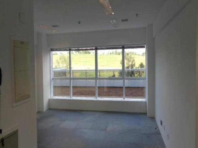 #198 - Sala para Locação em Barueri - SP - 3