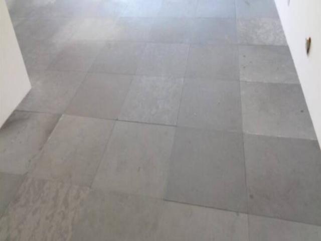 Sala para Locação em Barueri - 4