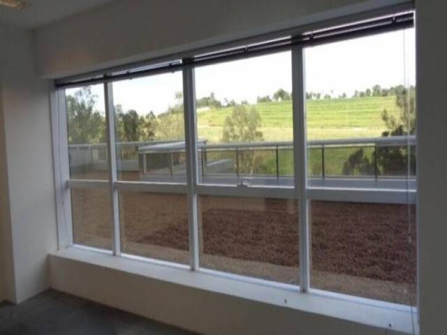 Sala para Locação em Barueri - 5