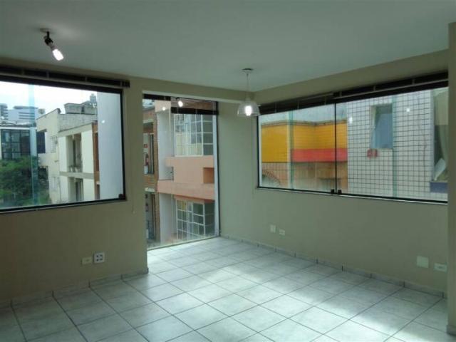 #199 - Sala para Locação em Barueri - SP - 2