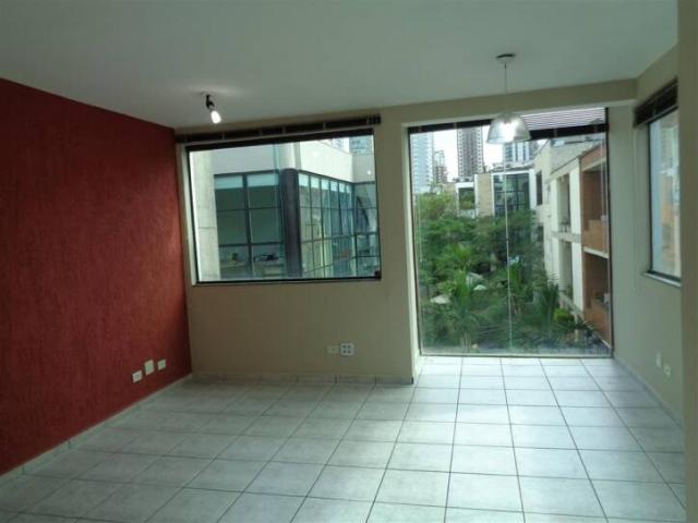 #199 - Sala para Locação em Barueri - SP - 3